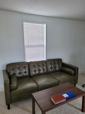 Cozy 3-bedroom Lake Charles